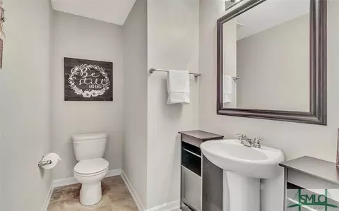 6 Central Park Way, Pooler, GA 31322 photo 14