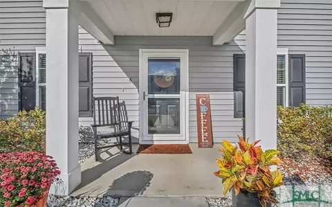 6 Central Park Way, Pooler, GA 31322 photo 4