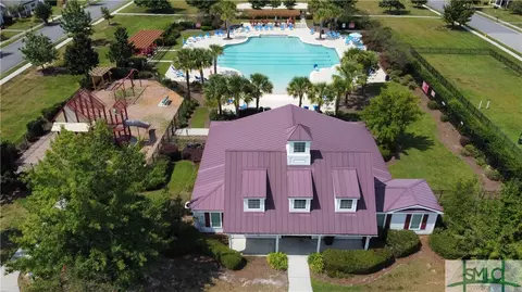 6 Central Park Way, Pooler, GA 31322 photo 43