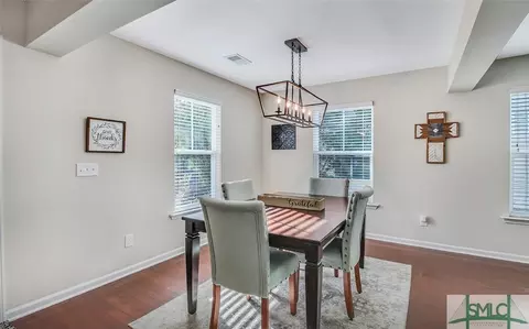 6 Central Park Way, Pooler, GA 31322 photo 5