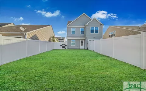 6 Central Park Way, Pooler, GA 31322 photo 28