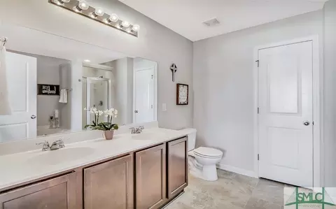 6 Central Park Way, Pooler, GA 31322 photo 25