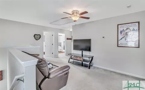 6 Central Park Way, Pooler, GA 31322 photo 15