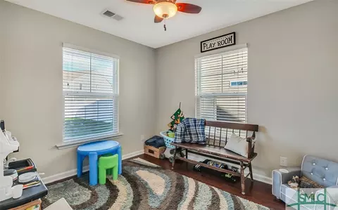 6 Central Park Way, Pooler, GA 31322 photo 13