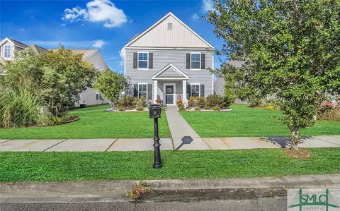 6 Central Park Way, Pooler, GA 31322 photo 2