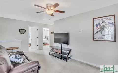 6 Central Park Way, Pooler, GA 31322 photo 16