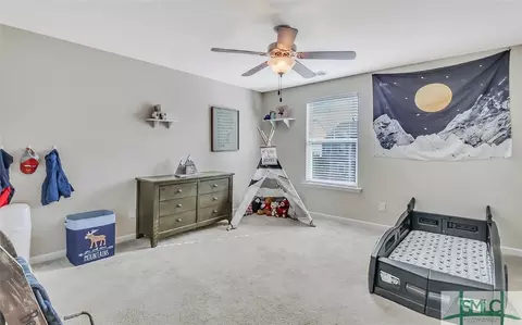 6 Central Park Way, Pooler, GA 31322 photo 17