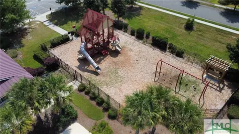 6 Central Park Way, Pooler, GA 31322 photo 35