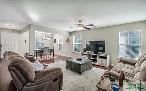 6 Central Park Way, Pooler, GA 31322 photo 9