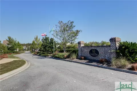 6 Central Park Way, Pooler, GA 31322 photo 37