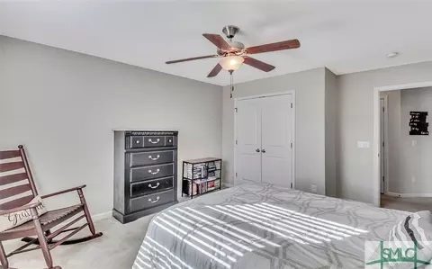 6 Central Park Way, Pooler, GA 31322 photo 20