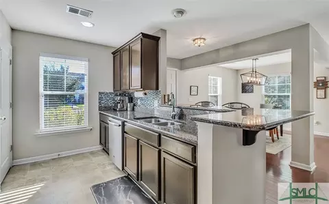 6 Central Park Way, Pooler, GA 31322 photo 11