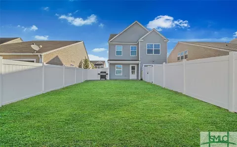 6 Central Park Way, Pooler, GA 31322 photo 29