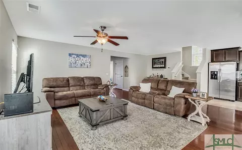 6 Central Park Way, Pooler, GA 31322 photo 7