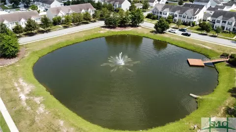 6 Central Park Way, Pooler, GA 31322 photo 36