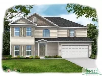 153 Grimsby Rd, Savannah, GA 31407 photo 1