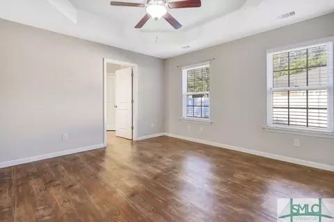 111 Third St, Guyton, GA 31312 photo 26
