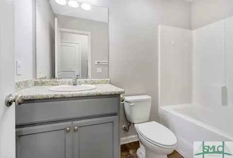 111 Third St, Guyton, GA 31312 photo 24