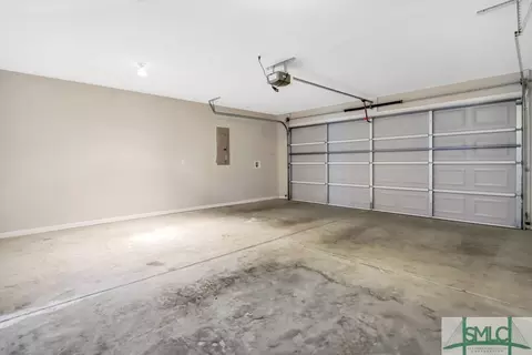 111 Third St, Guyton, GA 31312 photo 37