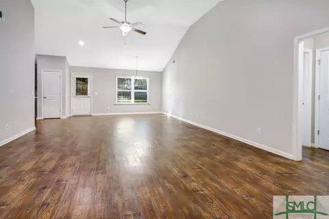 111 Third St, Guyton, GA 31312 photo 7