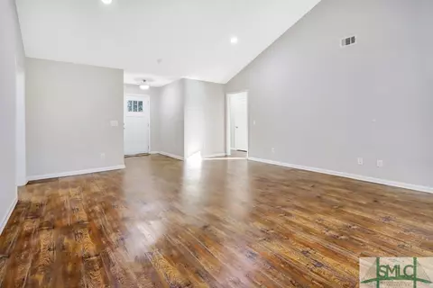 111 Third St, Guyton, GA 31312 photo 9