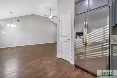111 Third St, Guyton, GA 31312 photo 21