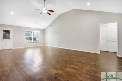 111 Third St, Guyton, GA 31312 photo 11