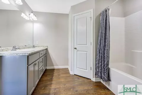 111 Third St, Guyton, GA 31312 photo 34