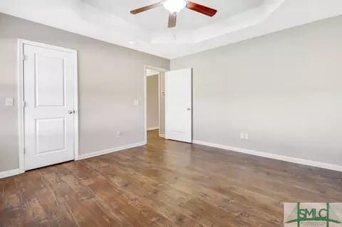 111 Third St, Guyton, GA 31312 photo 27