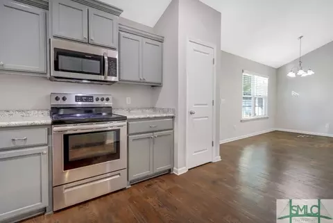 111 Third St, Guyton, GA 31312 photo 22