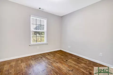 111 Third St, Guyton, GA 31312 photo 23