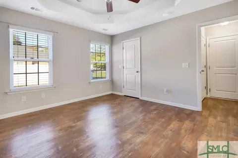 111 Third St, Guyton, GA 31312 photo 29