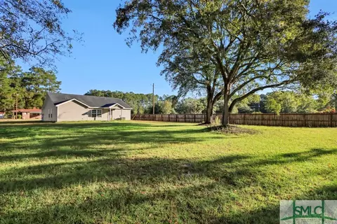 111 Third St, Guyton, GA 31312 photo 40