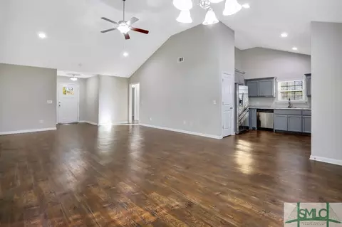 111 Third St, Guyton, GA 31312 photo 15