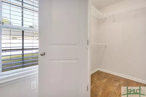 111 Third St, Guyton, GA 31312 photo 28