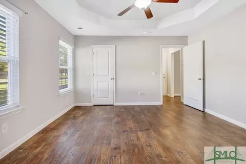 111 Third St, Guyton, GA 31312 photo 30
