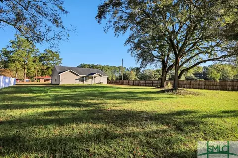 111 Third St, Guyton, GA 31312 photo 43
