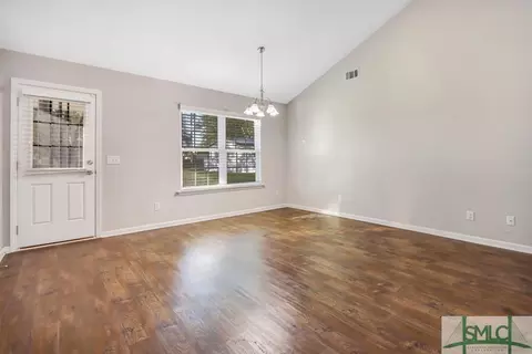 111 Third St, Guyton, GA 31312 photo 12