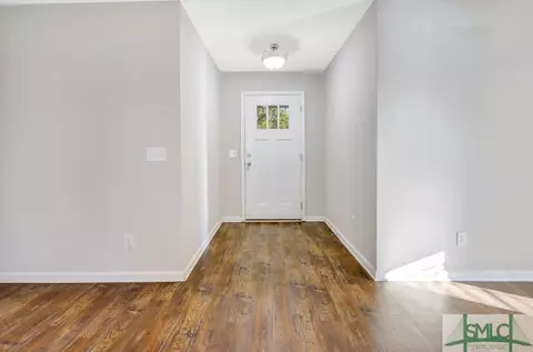 111 Third St, Guyton, GA 31312 photo 8