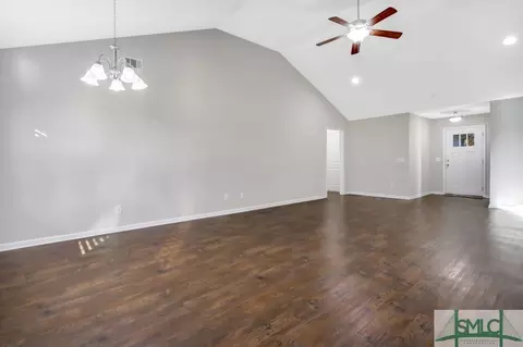 111 Third St, Guyton, GA 31312 photo 14
