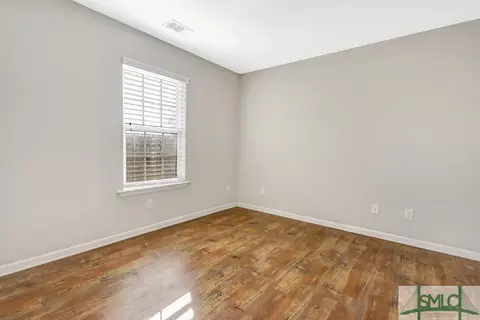 111 Third St, Guyton, GA 31312 photo 25