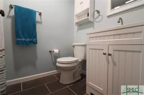 207 Warnock St, Brooklet, GA 30415 photo 14