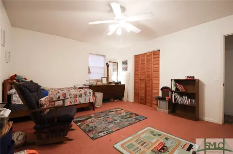 207 Warnock St, Brooklet, GA 30415 photo 24