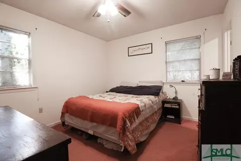 207 Warnock St, Brooklet, GA 30415 photo 26