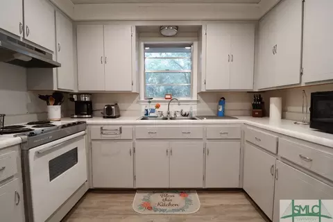207 Warnock St, Brooklet, GA 30415 photo 19