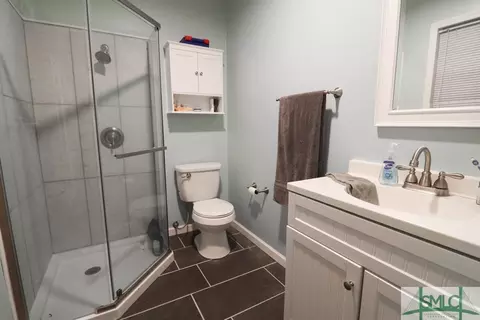207 Warnock St, Brooklet, GA 30415 photo 29