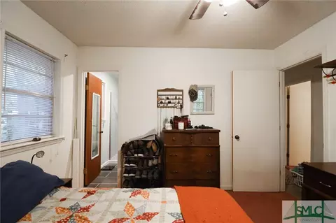 207 Warnock St, Brooklet, GA 30415 photo 28