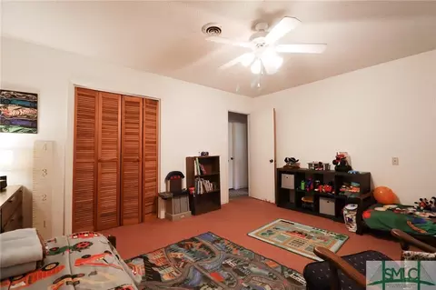 207 Warnock St, Brooklet, GA 30415 photo 25