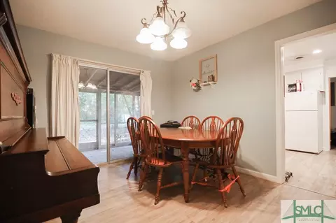 207 Warnock St, Brooklet, GA 30415 photo 15