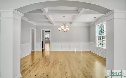 61 Redwall Cir, Savannah, GA 31407 photo 6